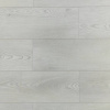 SPC Ламинат Art East Stone 6/43 4V 158 ASP Ясень Полярный 1220x183
