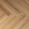 SPC ламинат Kronparket Provence Дуб Хамаль 1616079
