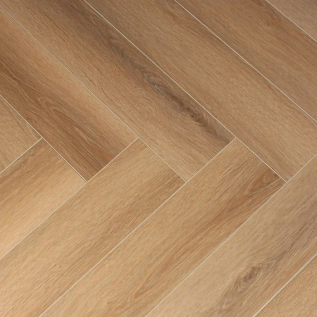 SPC ламинат Kronparket Provence Дуб Хамаль 1616079