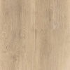 LVT Ламинат VinilPol Glue 2/31 4V 8844-EIR Дуб Мира 1219.6x228.6