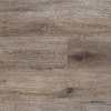 LVT Плитка Berry Alloc Spirit Home 30 GD 2/31 4V 1235 Mountain Brown 1219x184