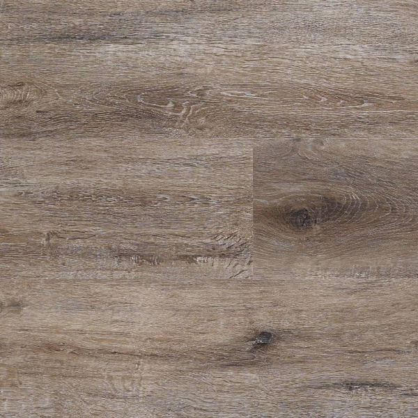 LVT Плитка Berry Alloc Spirit Home 30 GD 2/31 4V 1235 Mountain Brown 1219x184