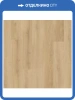 LVT Плитка Bonkeel Discostar 2.1/41 4V Eruption 914.4x152.4