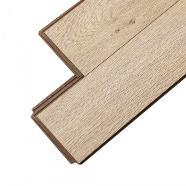 Ламинат Amadei Домра Людвиг 4121