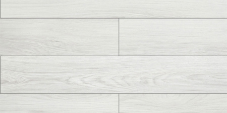 SPC ламинат Planker Elegant Line Дуб Шарм 3011