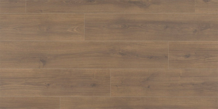 Ламинат Alloc Original Дуб Йорк 05825