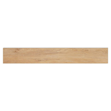 SPC Ламинат CronaFloor Wood 4/43 4V Дуб Монтара 1200x180