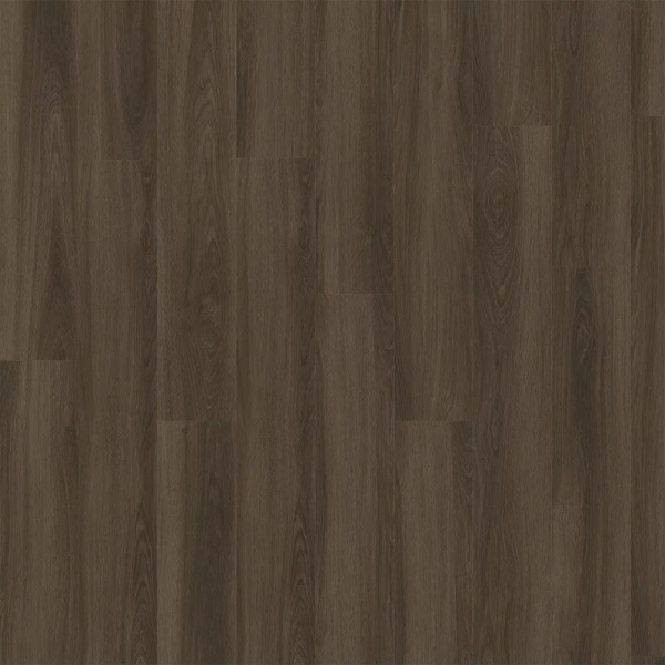 Ламинат SPC Adelar Solida Riviera Oak 03884LA