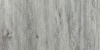 SPC ламинат Hoi Lock Flooring Pekin Дуб Мэй 36831PK
