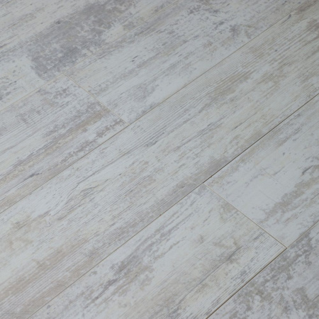 Ламинат Amadei Свирель 8.33 Возрождение 42010