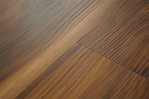 SPC ламинат FloorAge Forest Калевала 1239