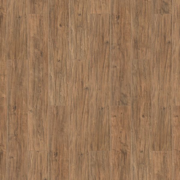 Ламинат Tarkett Boheme Меркьюри 504478004