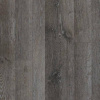 Ламинат Faus Elegance 8/33 4V S173620 Colonial Oak 1182.6x395.7