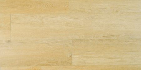 SPC ламинат Alpendorf Шале Шампань 777-14