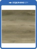 SPC Ламинат Kronparket SuperHard 4/43 4V 40-109 Дуб Тафоральт 1220x183