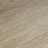 SPC Ламинат Primavera Ferrara 5/33 4U F1832 Proporcio 1524x229