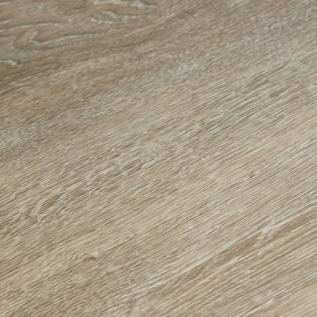 SPC Ламинат Primavera Ferrara 5/33 4U F1832 Proporcio 1524x229