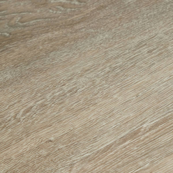 SPC Ламинат Primavera Ferrara 5/33 4U F1832 Proporcio 1524x229