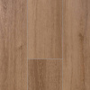 SPC Ламинат Kronparket Rigitfloor 4/43 4V 9103 Диаманд 1220x183