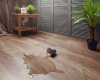WPC Ламинат Aquafloor Realwood (Риалвуд) 6/43 4V AF6033 1220x178
