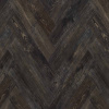 SPC Ламинат Kastamonu Craft Core Marble Tree (Мраморное Дерево) 6.5/43 4V CC025 Базальтовый вяз 625x125