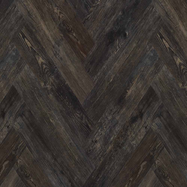 SPC Ламинат Kastamonu Craft Core Marble Tree (Мраморное Дерево) 6.5/43 4V CC025 Базальтовый вяз 625x125