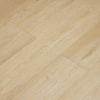 SPC Ламинат Primavera Discovery 5/33 4V 2786 Памир 1235x178