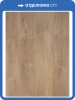 Ламинат Bonkeel Block (Блок) 8/32 4V 347 PL Wood 1292x194