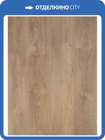 Ламинат Bonkeel Block (Блок) 8/32 4V 347 PL Wood 1292x194