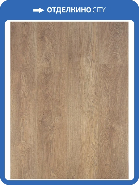 Ламинат Bonkeel Block (Блок) 8/32 4V 347 PL Wood 1292x194
