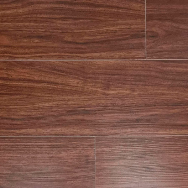 SPC ламинат Richfloor City Uz Паркент CTL1-14