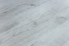 LVT Плитка Art East Tile Fit 2/34 211 ATF Ясень Верона Клеевая 914.4x152.4