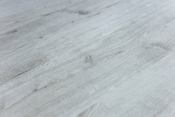 LVT Плитка Art East Tile Fit 2/34 211 ATF Ясень Верона Клеевая 914.4x152.4
