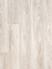 LVT Ламинат Bonkeel Rockstar PL 3/43 4V Klaus 914.4x152.4