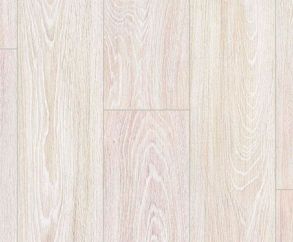 Ламинат Floorpan Emerald Дуб Орландо FP557