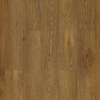 SPC Ламинат Aberhof Tesera 5/43 4V 1108 Rotten 1200x180
