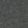 Ковролин Forbo Markant Color 11109 (рулон: 2x30=60 м2)