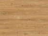 Ламинат Arteo 8 M 8/33 4V WR 62752 Дуб Хамра 1285x192