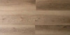 SPC ламинат L'Quarzo Tesoro 164