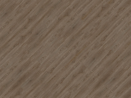 ПВХ плитка, кварц виниловый ламинат Fine Floor 1200 Strong Дуб Аззам FF-1261
