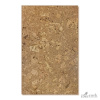 Пробковое покрытие EasyCork Леон Замковое 910x300x10