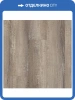LVT Ламинат Tarkett Country (Каунтри) 2.8/33 4V Brad (Брэд) 914.4x152.4