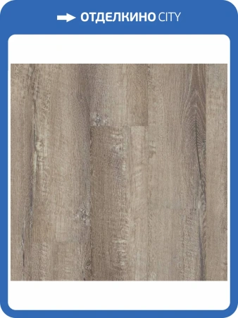 LVT Ламинат Tarkett Country (Каунтри) 2.8/33 4V Brad (Брэд) 914.4x152.4