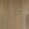Двухслойная инженерная доска Parketoff Goodwin Дуб Шерби Лак 400-1200x150x14