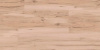 ПВХ плитка, кварц виниловый ламинат Parador Basic 2.0 Дуб Memory 1730778