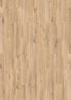 Ламинат Timber Lumber 8/32 4V Дуб Левант 1292x159
