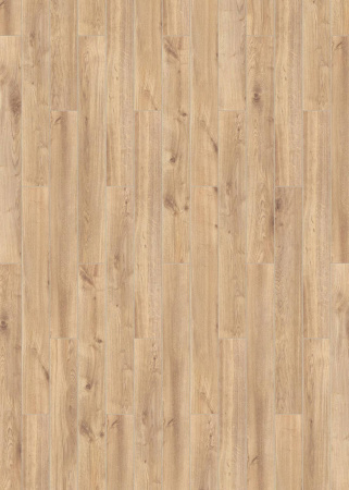 Ламинат Timber Lumber 8/32 4V Дуб Левант 1292x159