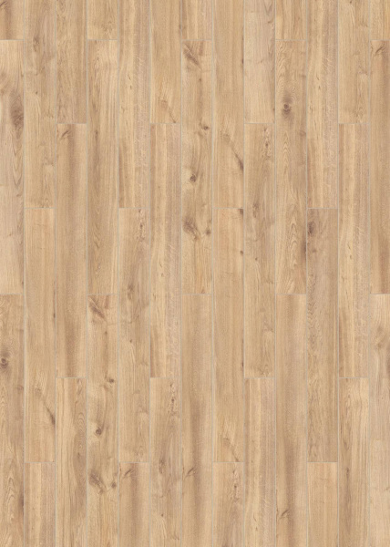 Ламинат Timber Lumber 8/32 4V Дуб Левант 1292x159