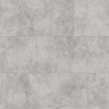 SPC Ламинат FloorBee Project 4.3/43 4U 6003 Теоторе Классика 610x305