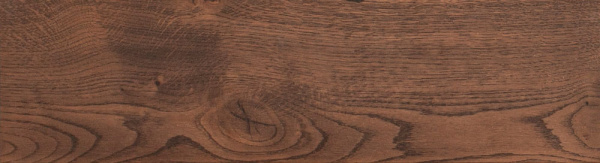 Инженерная доска Vecchio Parquet Albero Bello Gusto